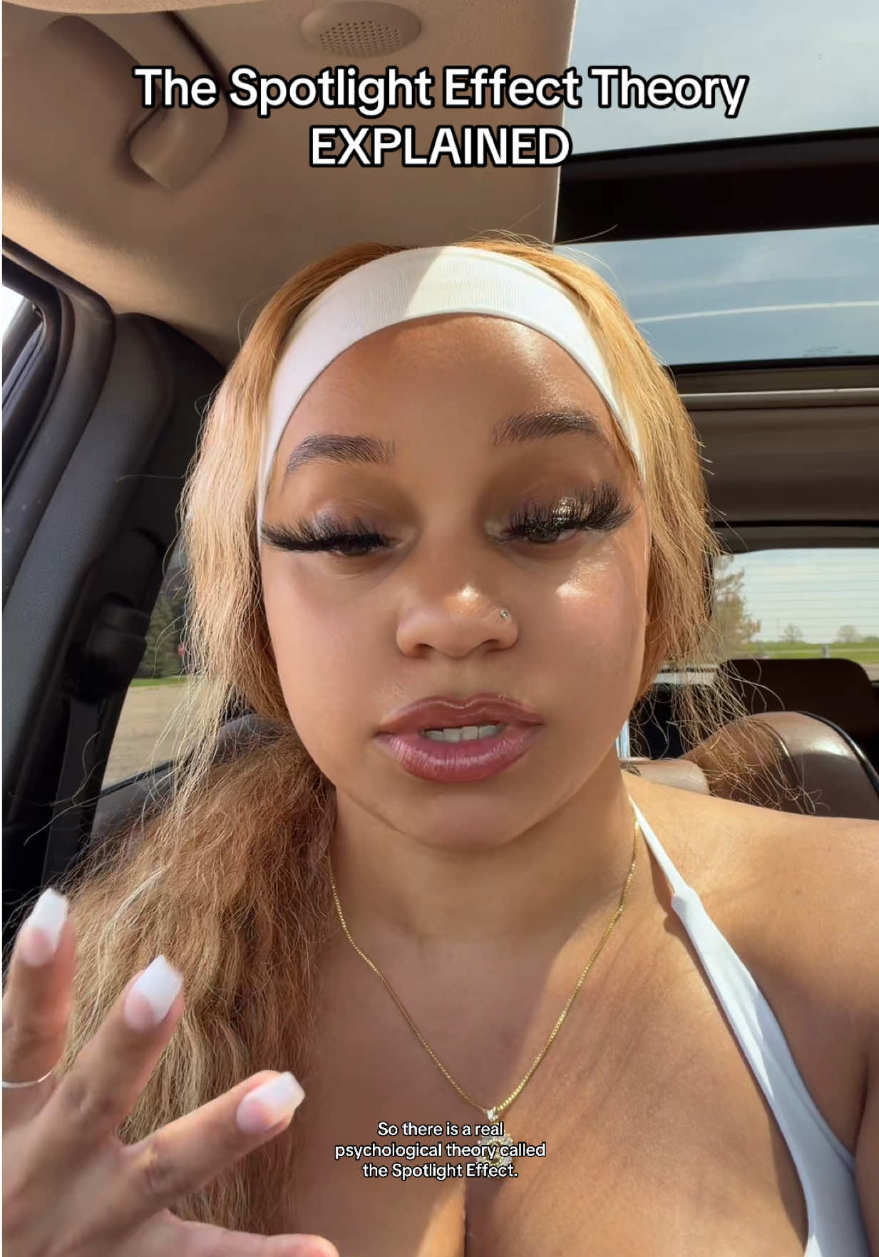@Aleahroseee