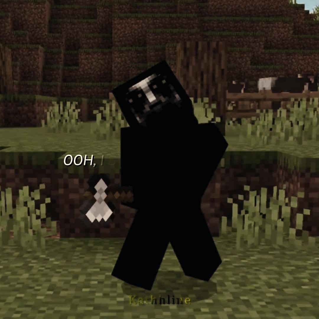 @S4MI Editx
