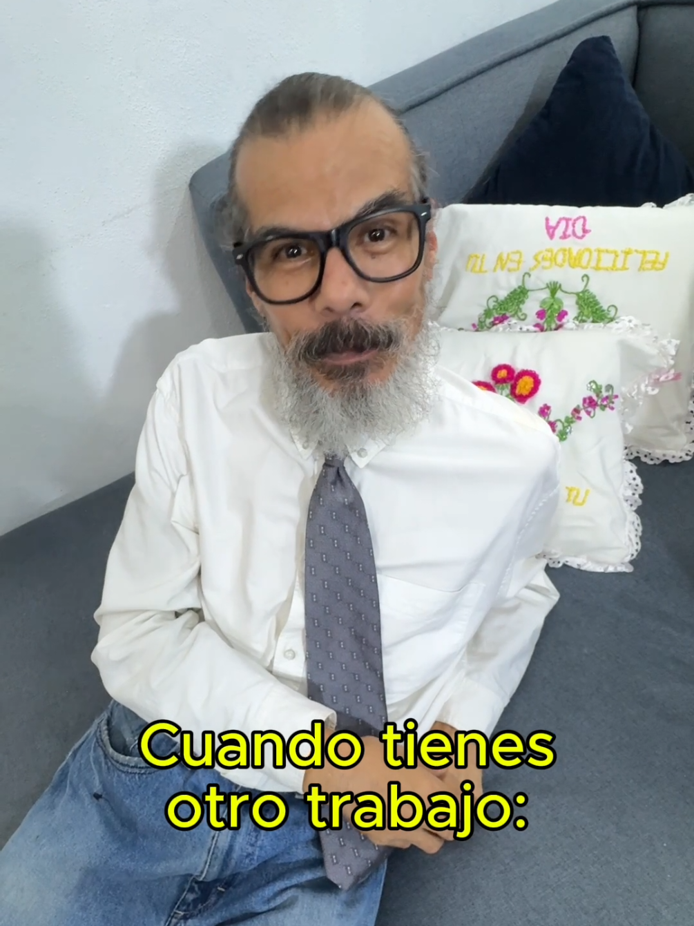 @Atziverso
