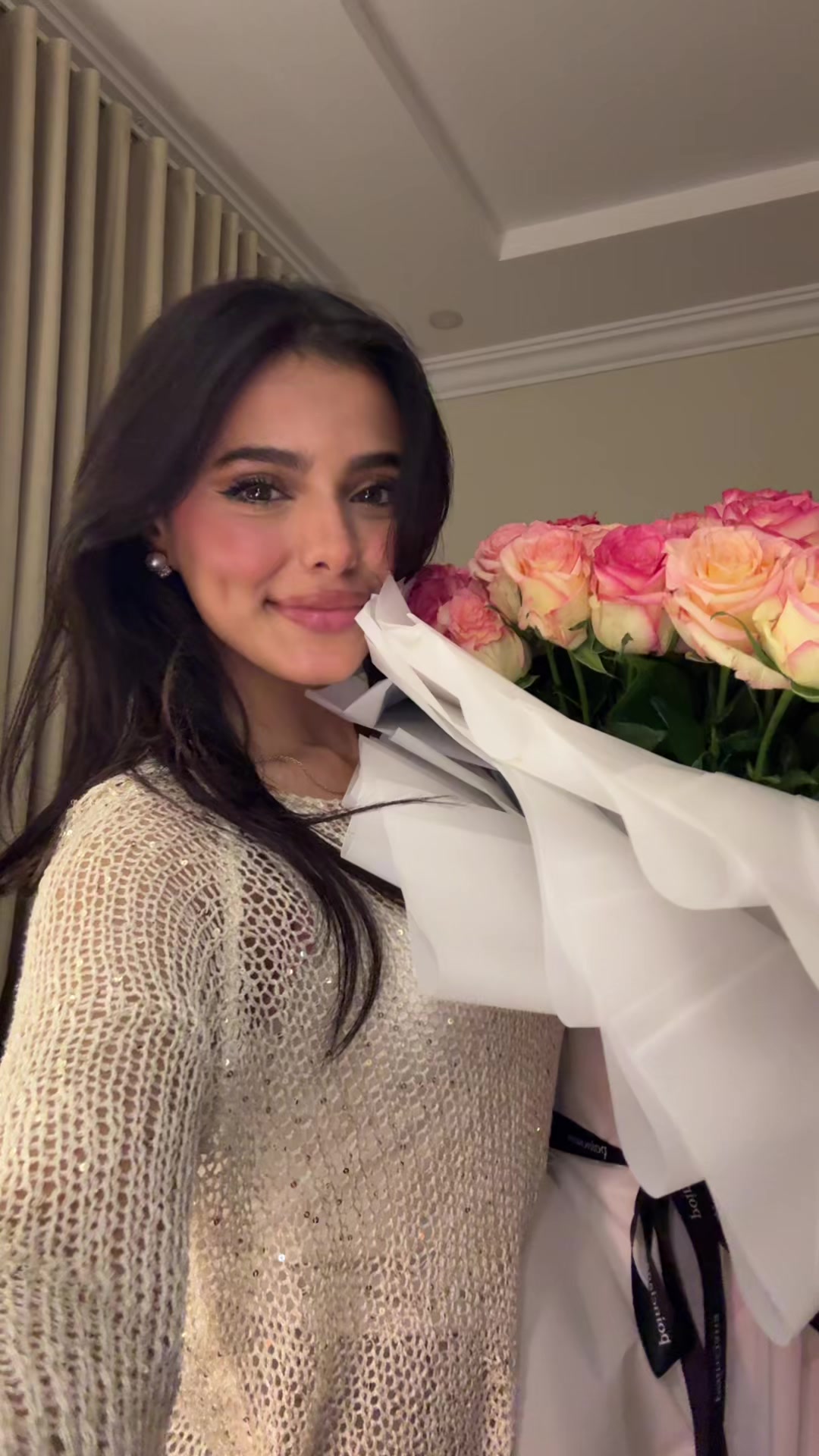 @العنود عبدالحكيم