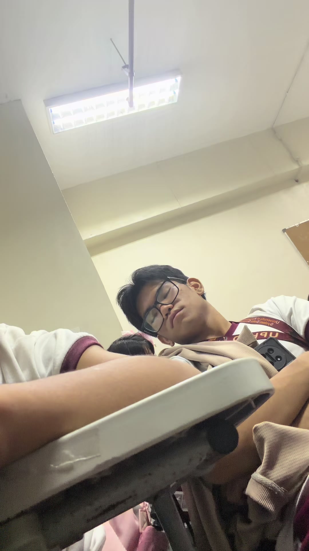 @Arvic