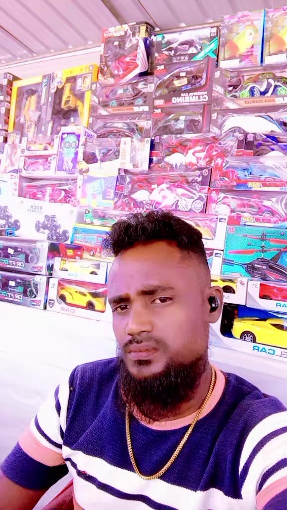 @Laksikan Laksikan