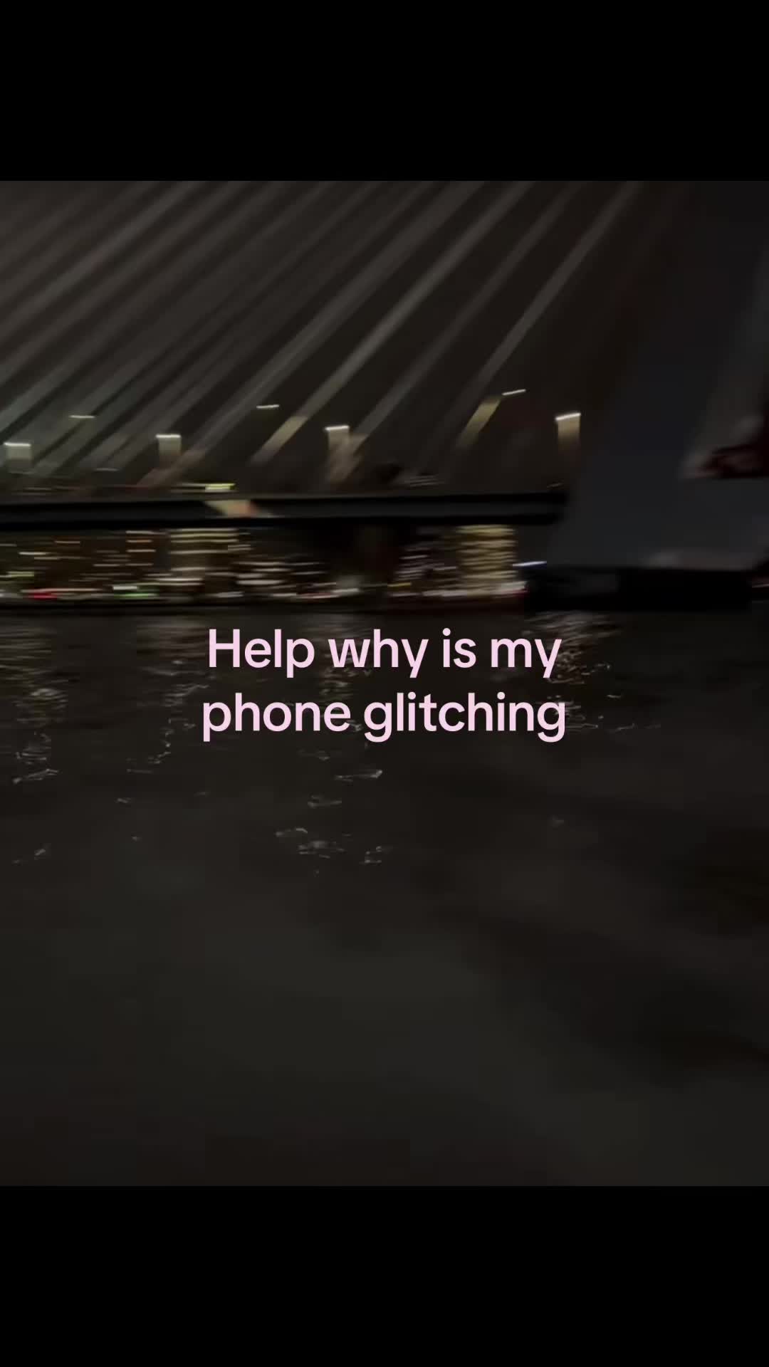 @𝐑ꨄ