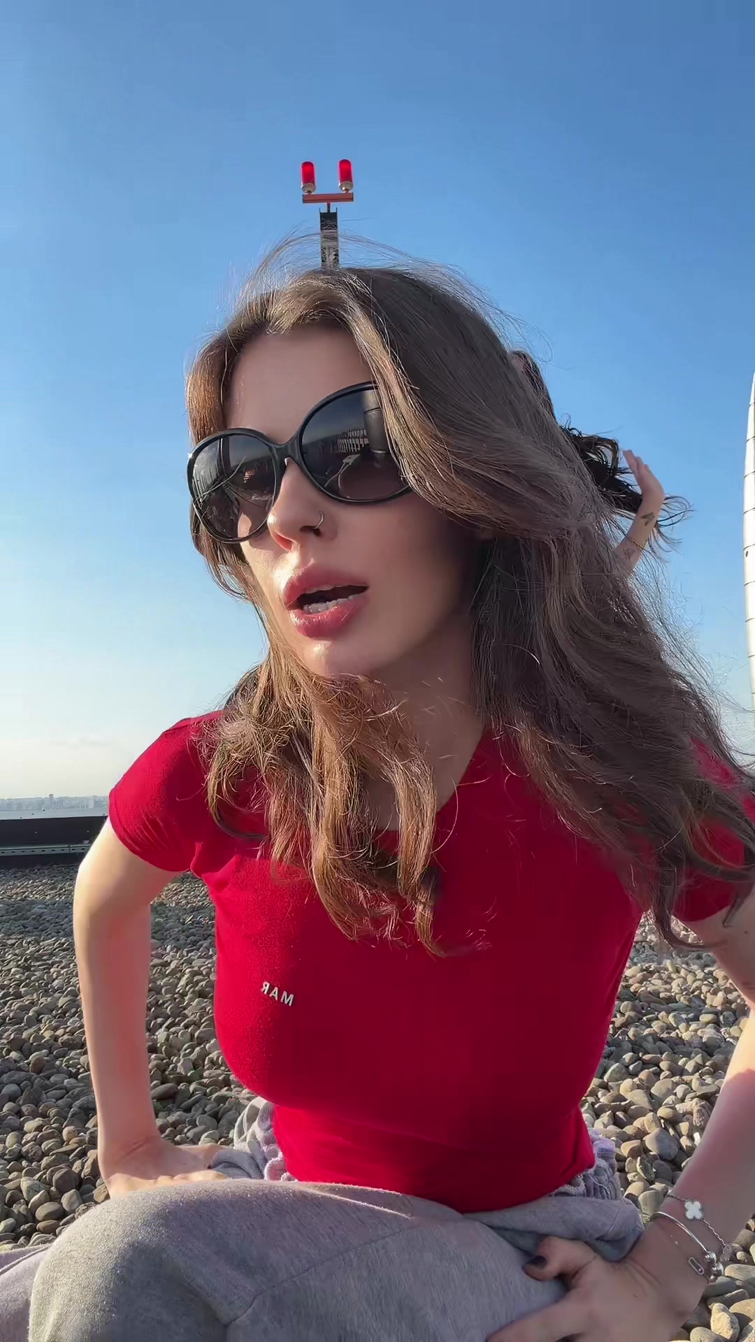 @VISSHENKA
