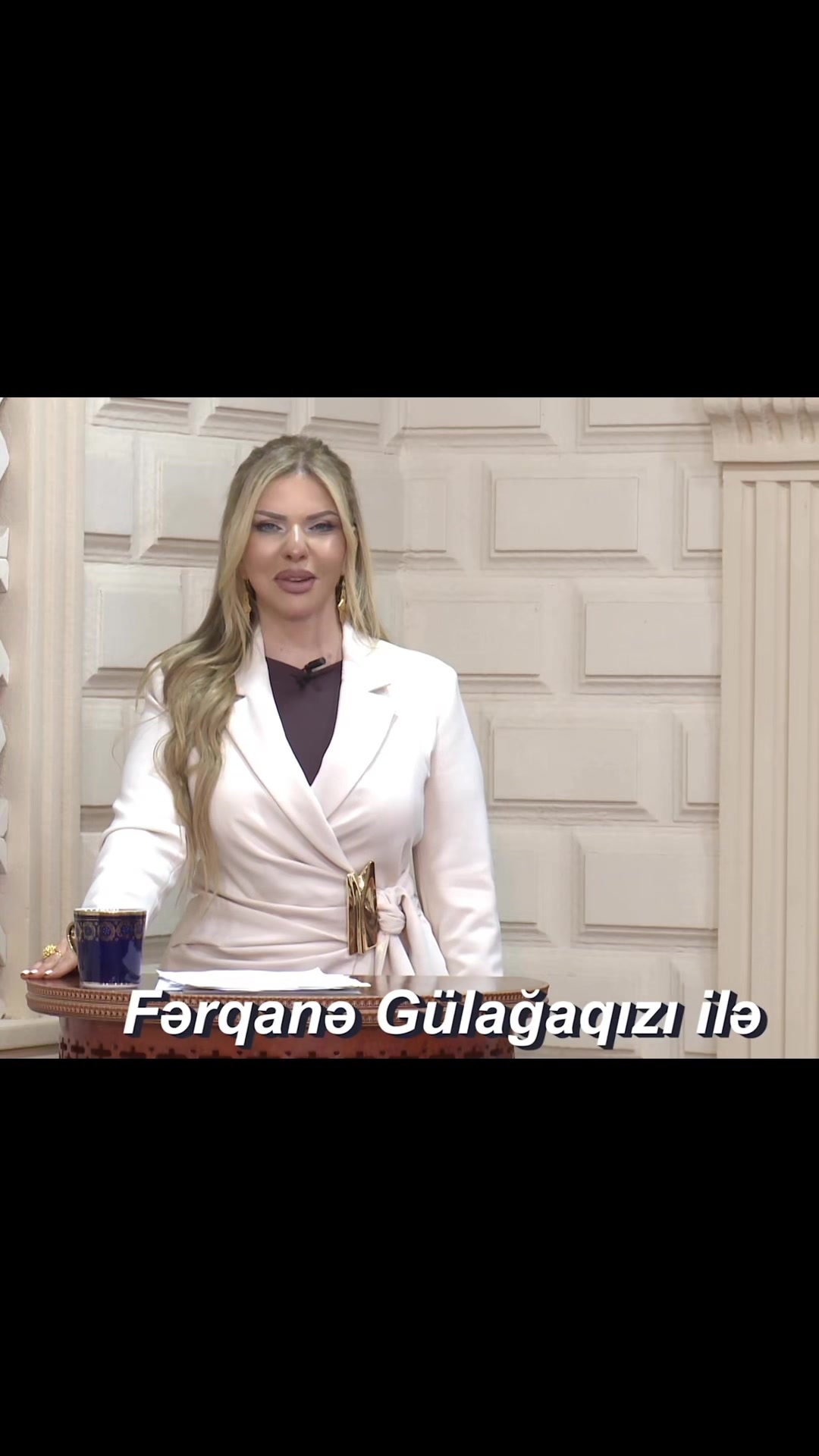 @Fərqanə Gülağaqızı