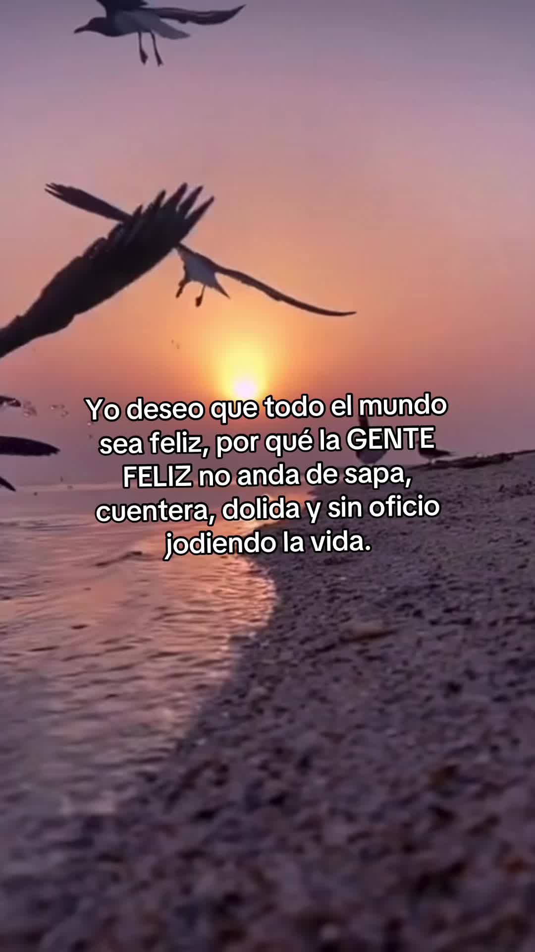 @💗