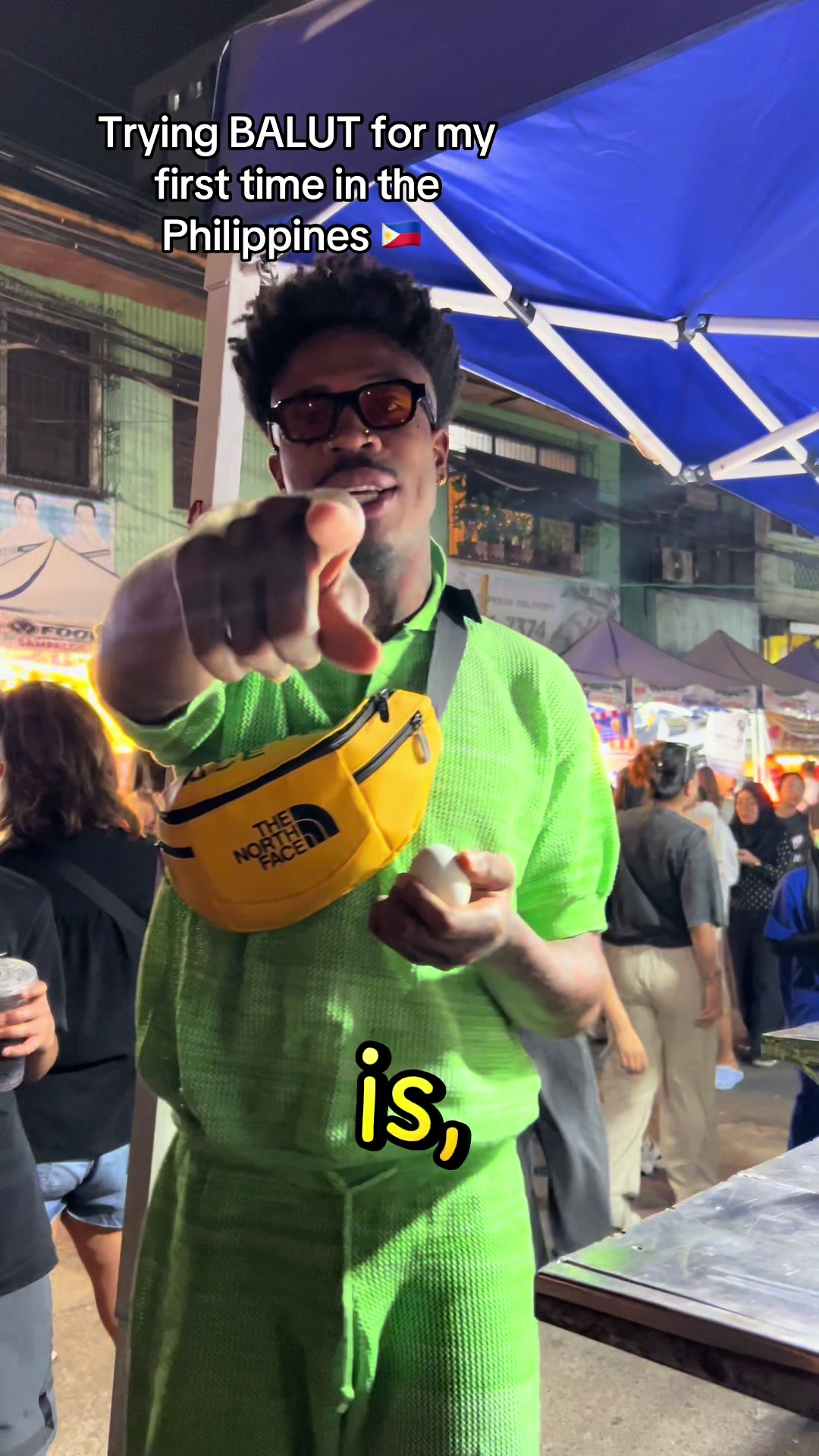 @CaspertheGoat