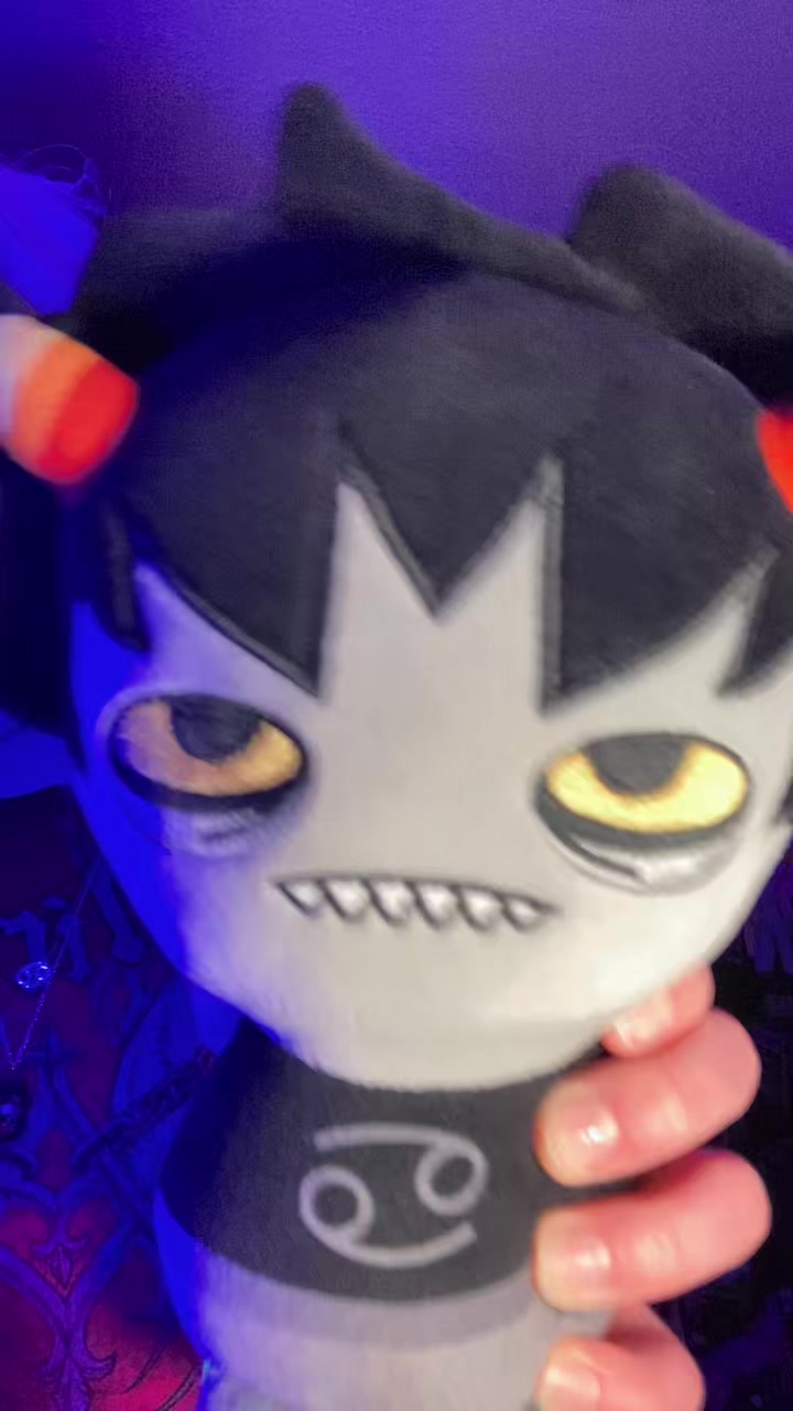 @gh0st_k1ng