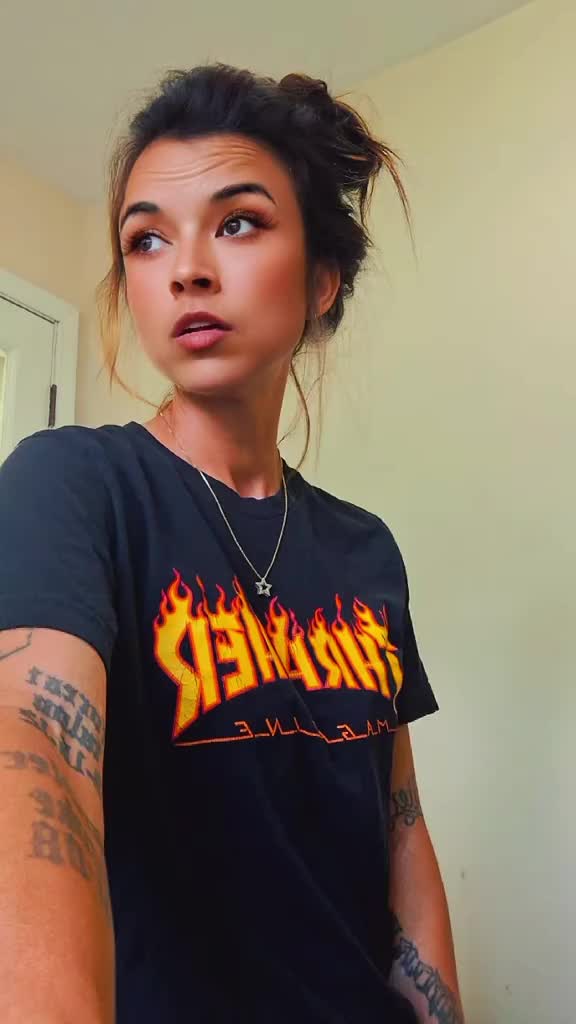 @official_CoraNelson