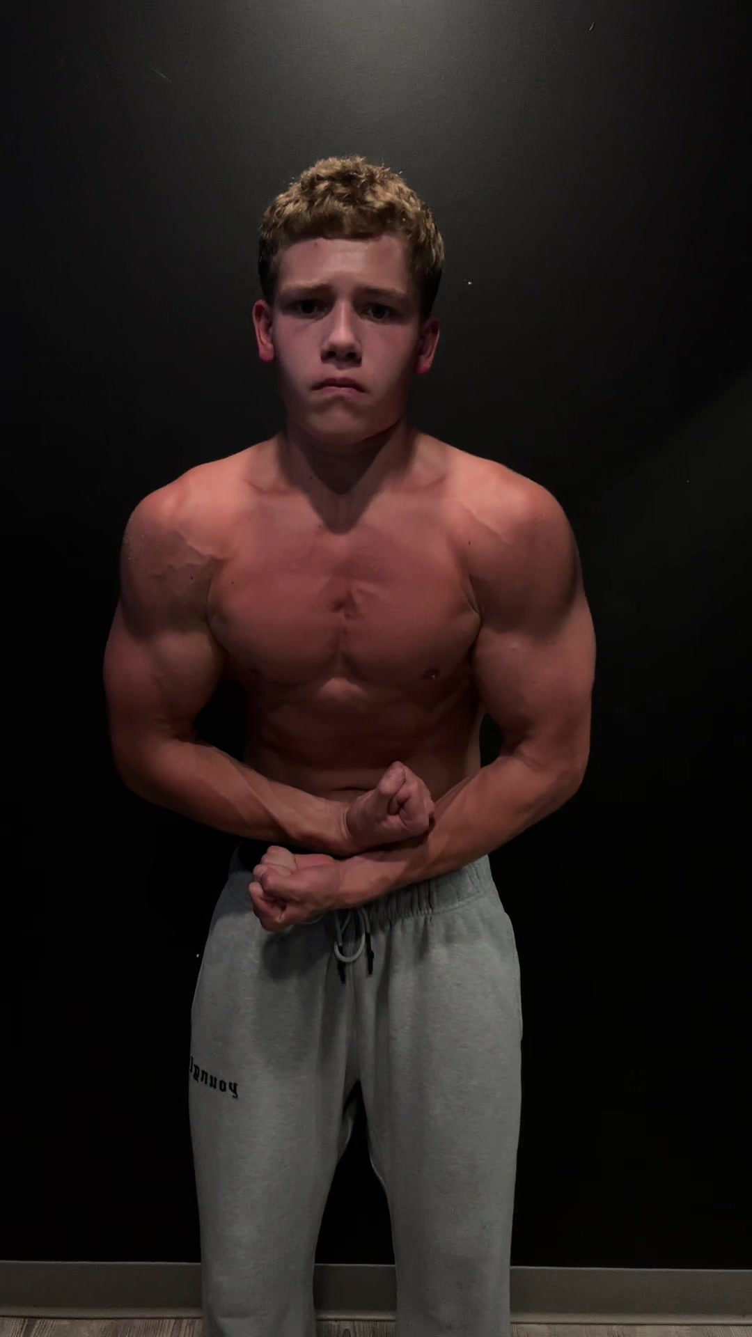 @MassMax