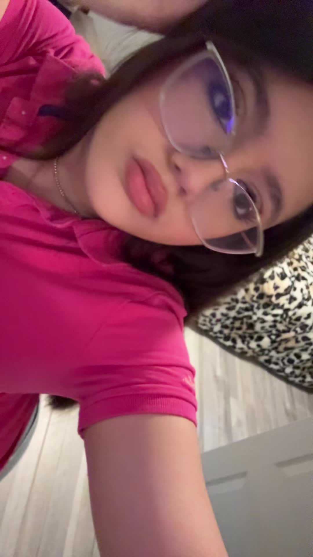 @kkayve