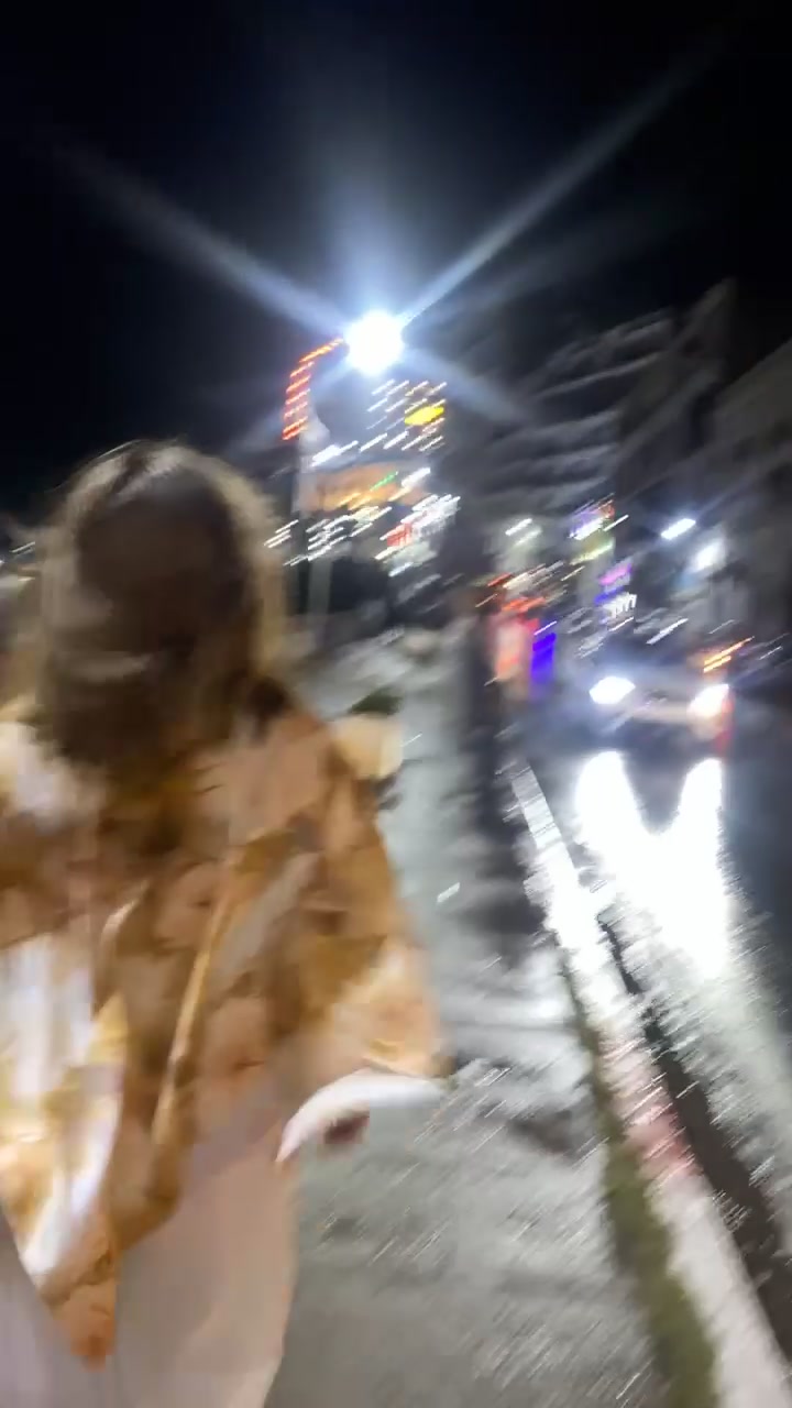 @Maria