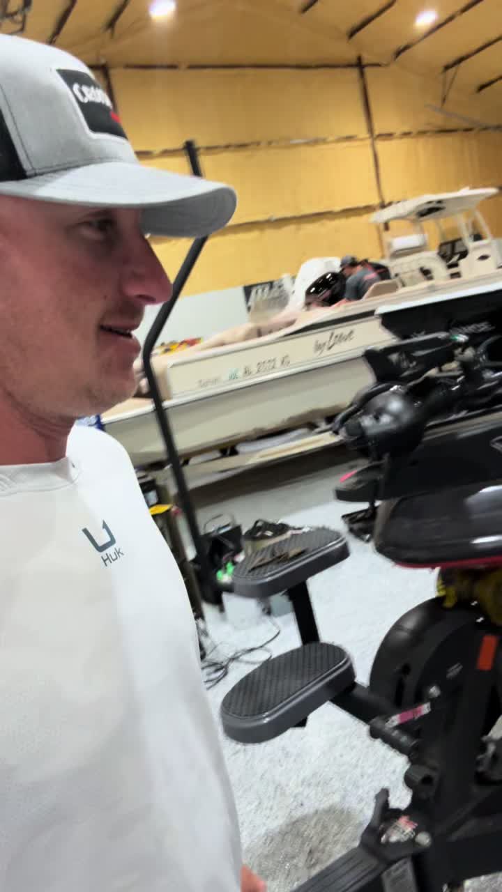 @wetumpka marine electronics
