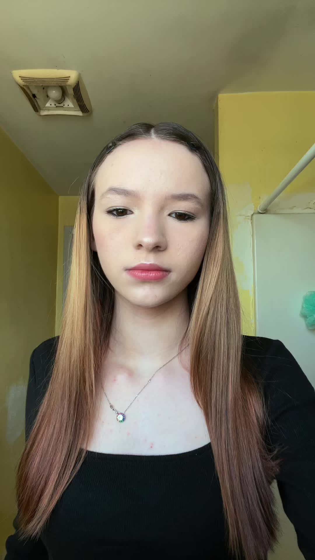 @kayla