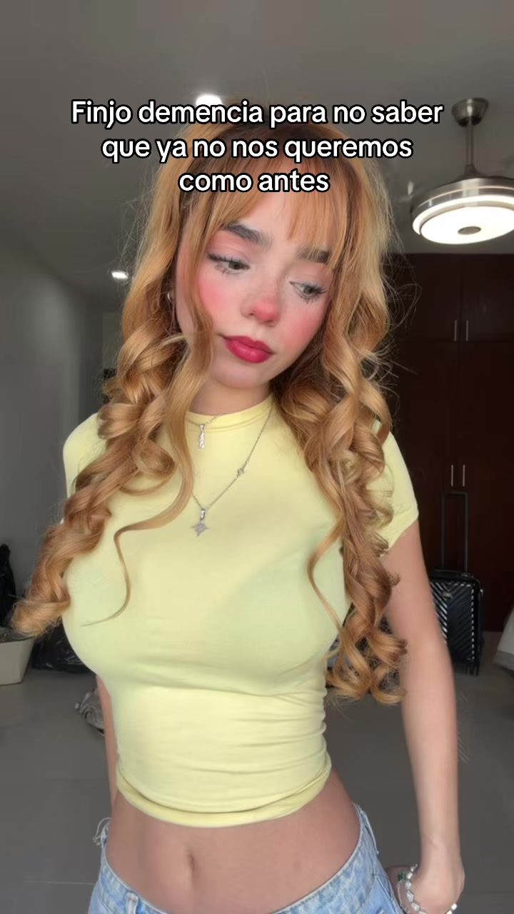@lawuerita