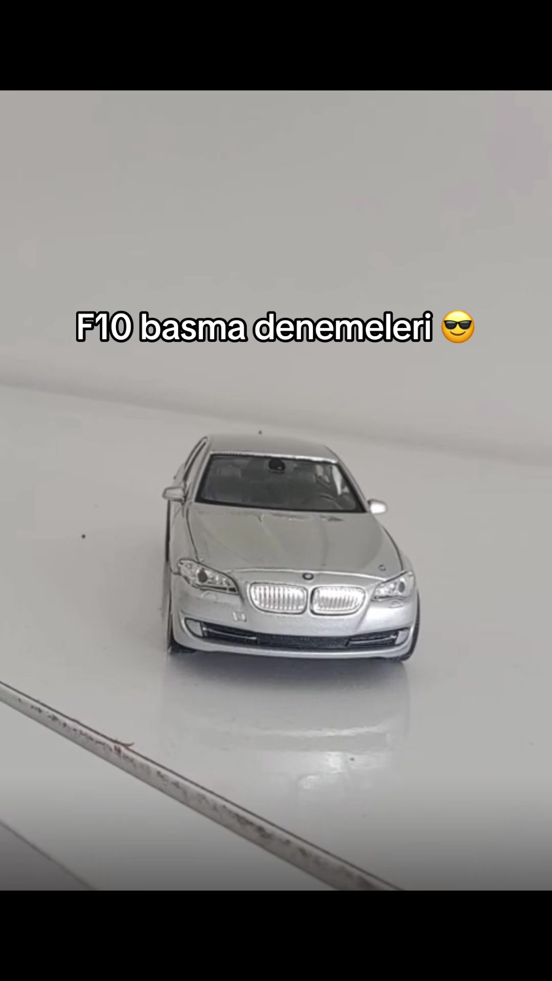 @Furkan Kartal