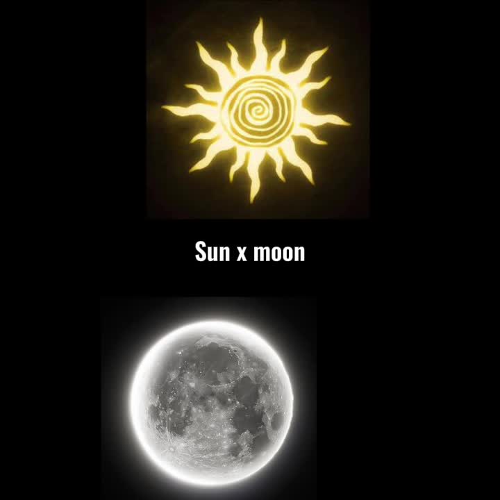 @--꒰꒰ ׅ ׄ ˓˓⾕𝓢𝓮𝓸𝓷𝔀𝓸𝓸🍥--