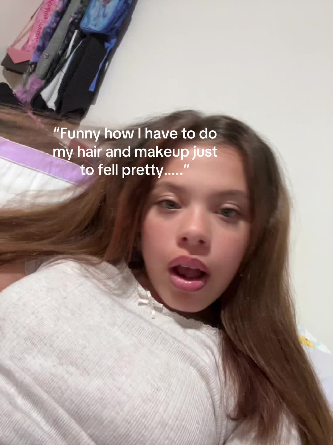 @kylies_spam42