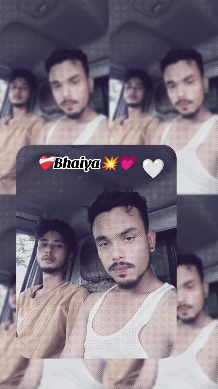 @Dr.💗सुरज_कुर्मी✨❤️🩹