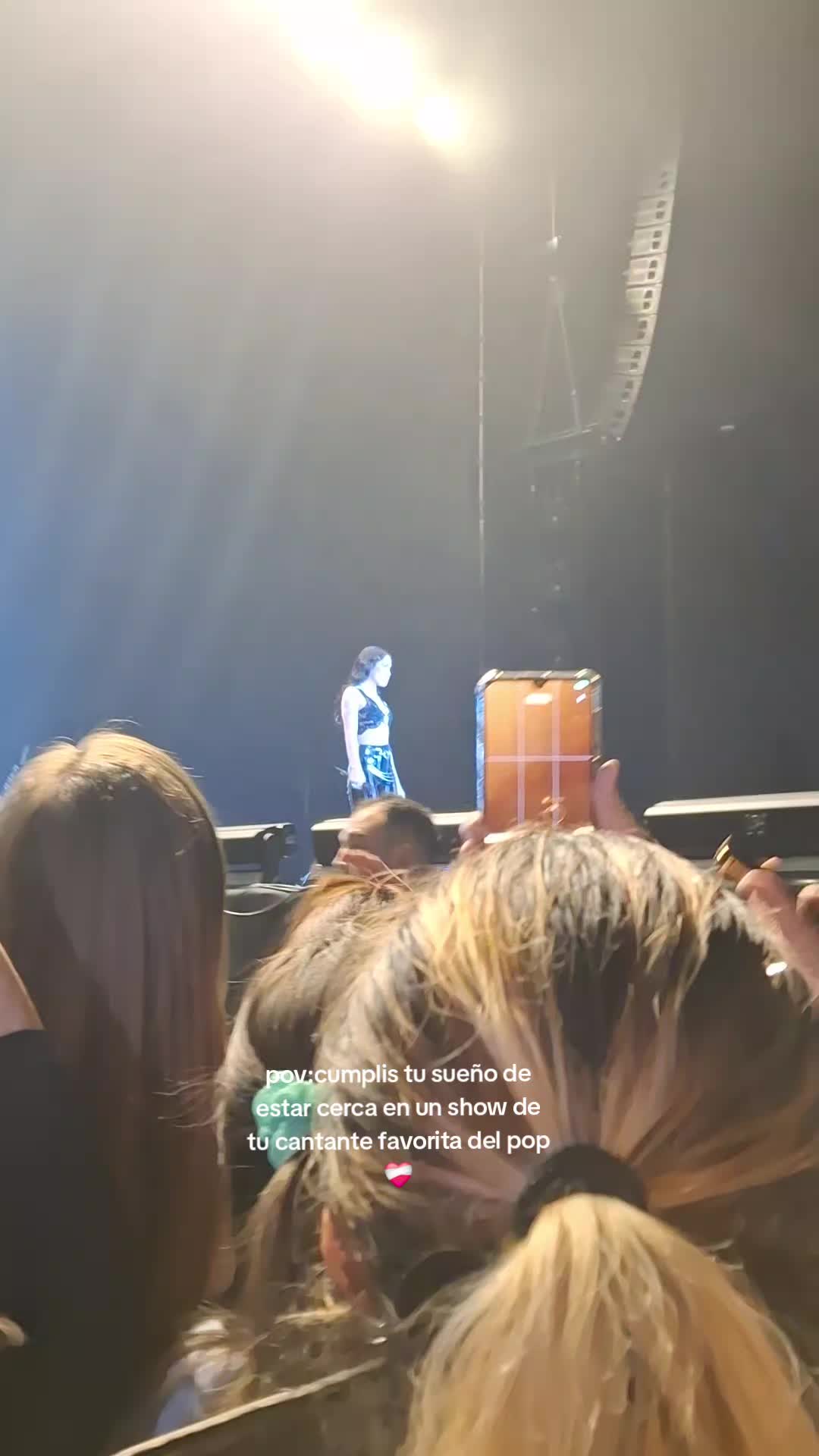 @mili