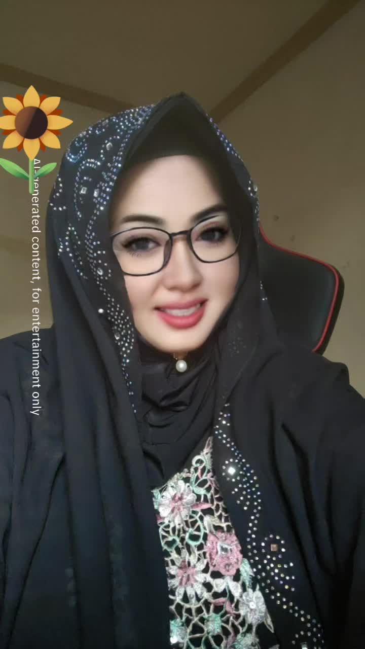 @dahliamatsani
