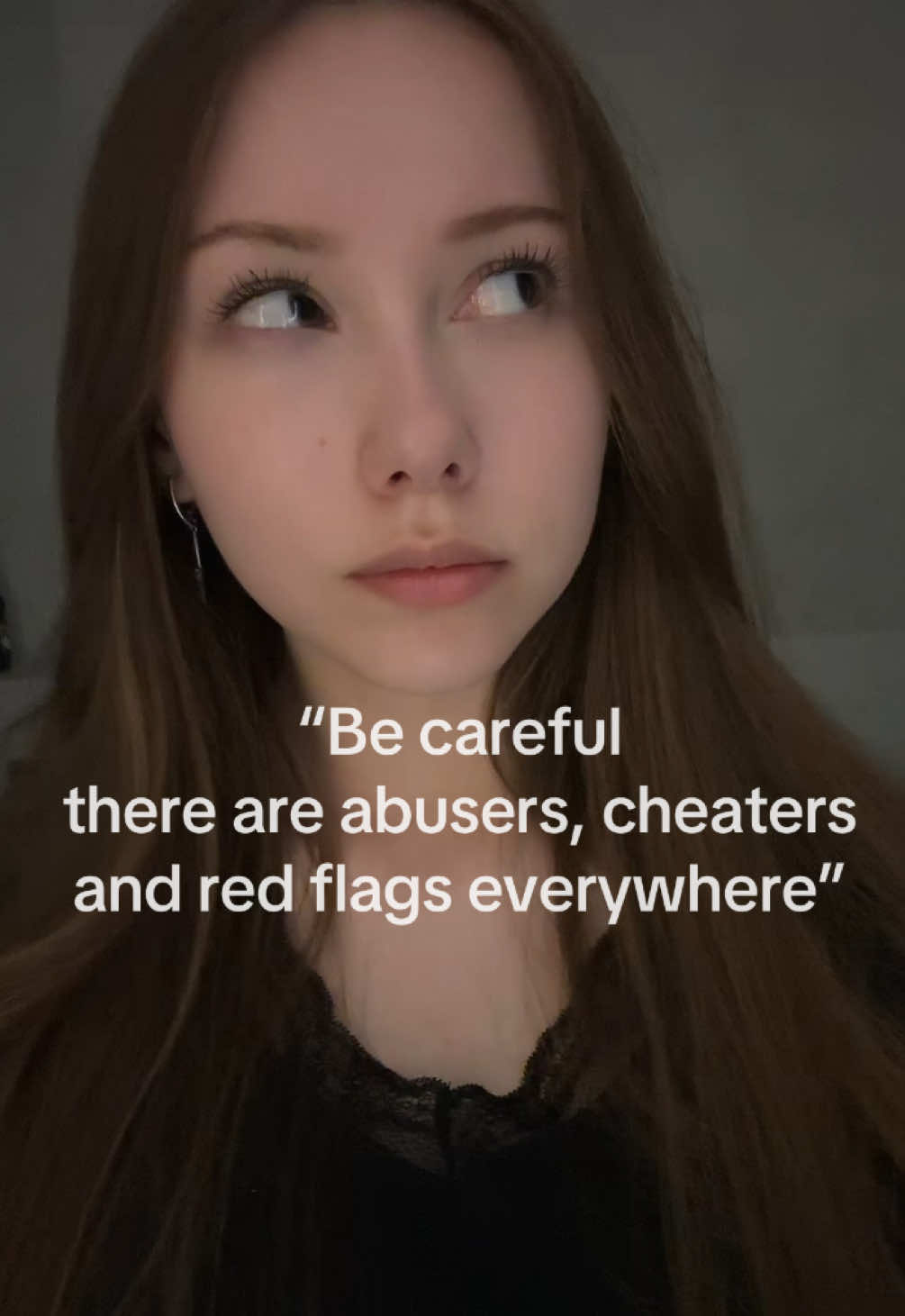 @¿