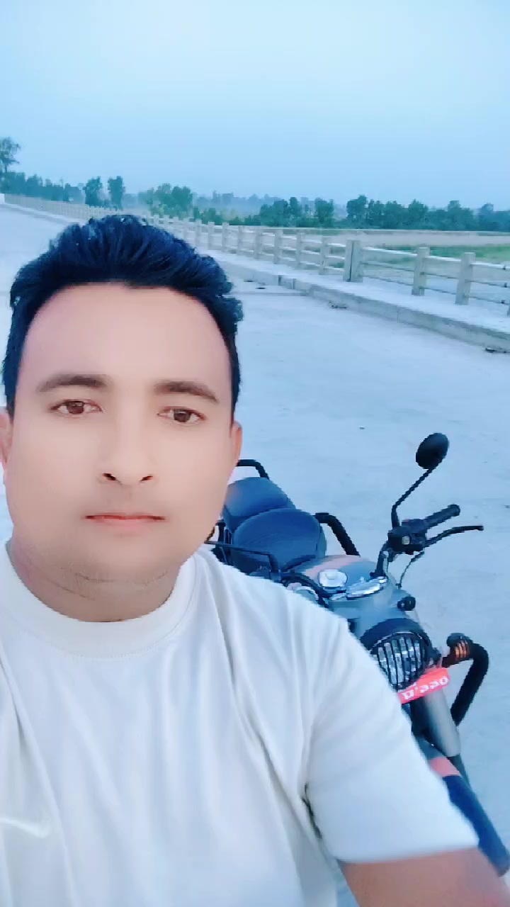 @Shahi bikash