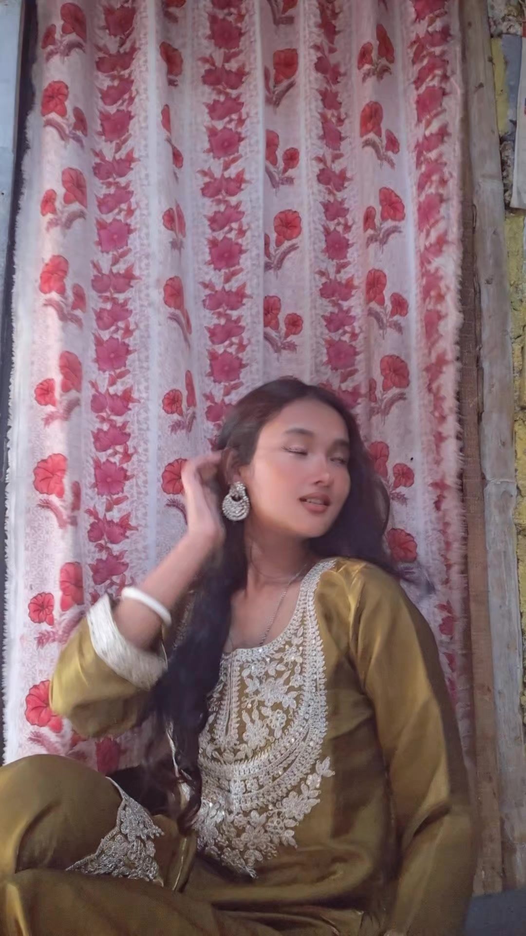 @riya