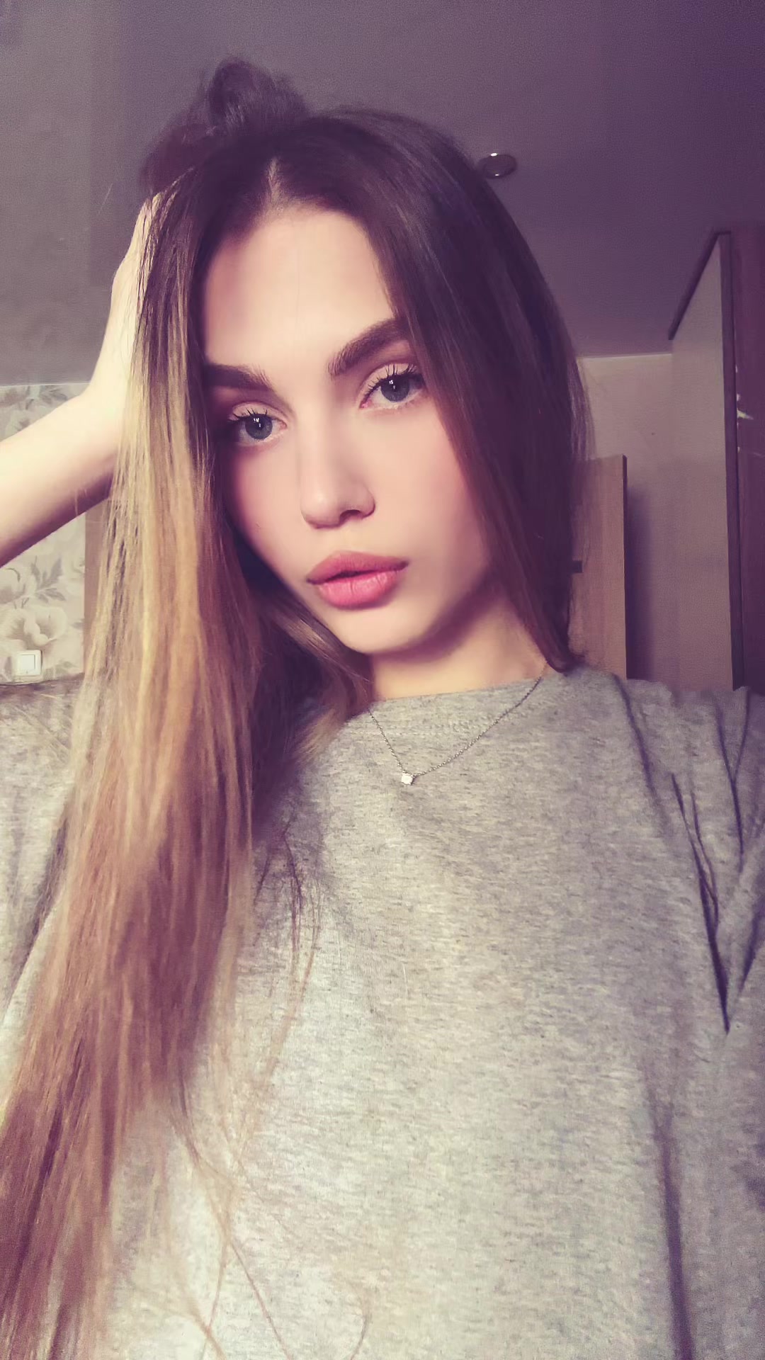 @яникс🙊