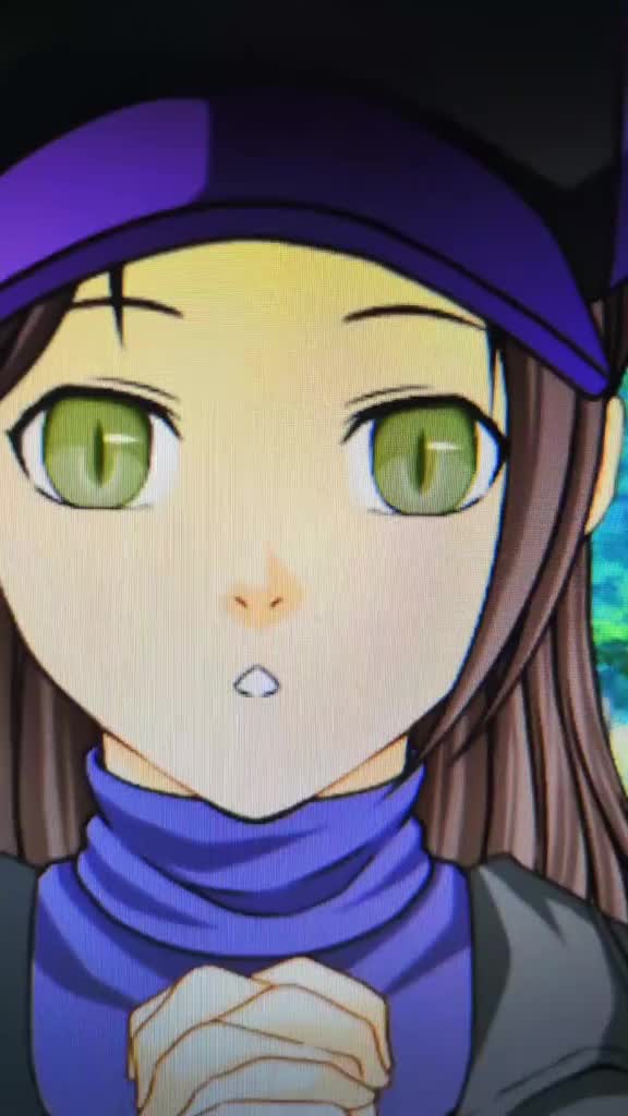 @Box Cat Yuuki