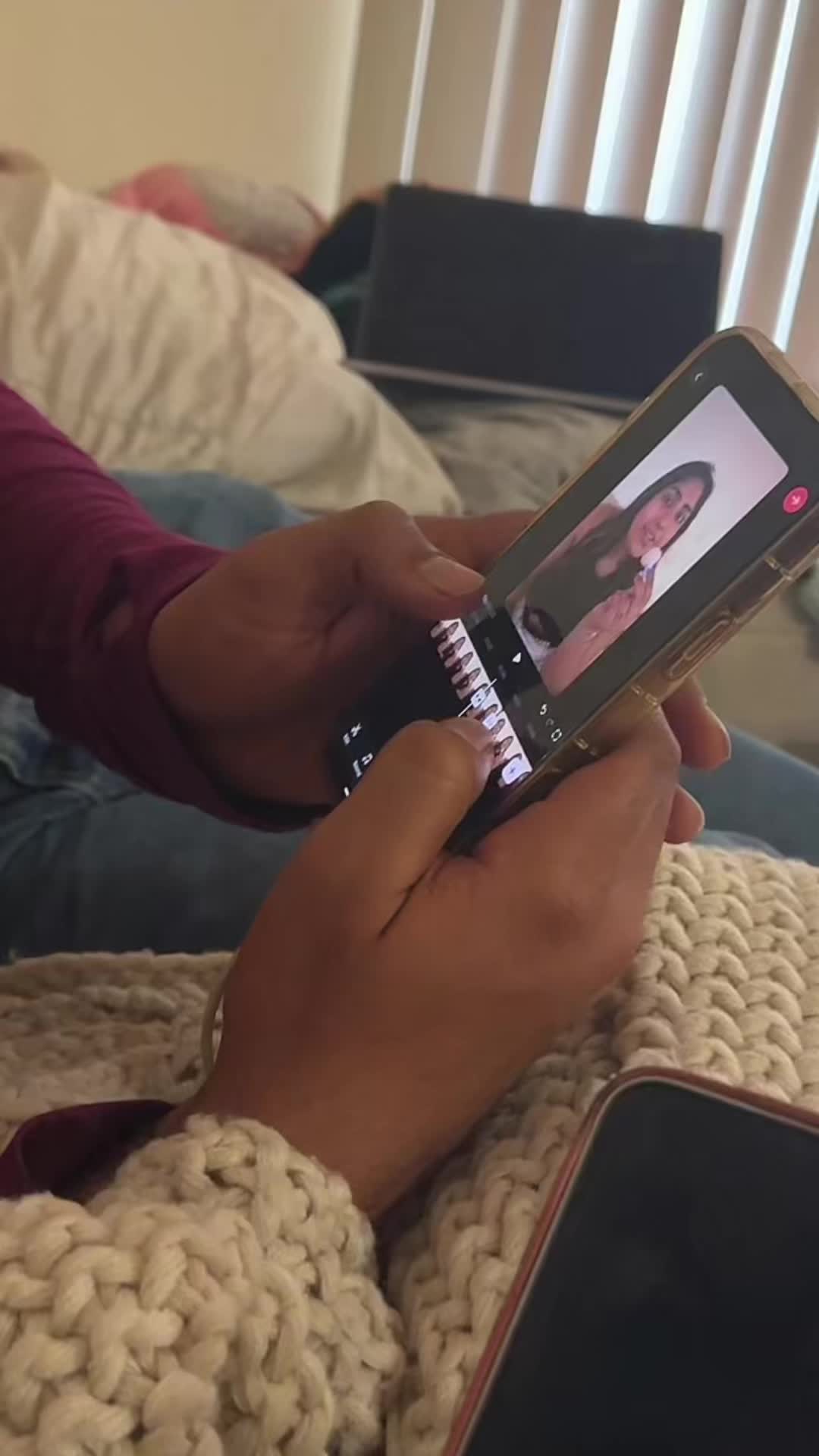 @xanxan