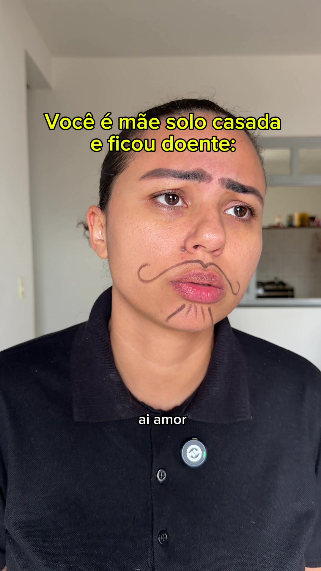 @Julia Coxx