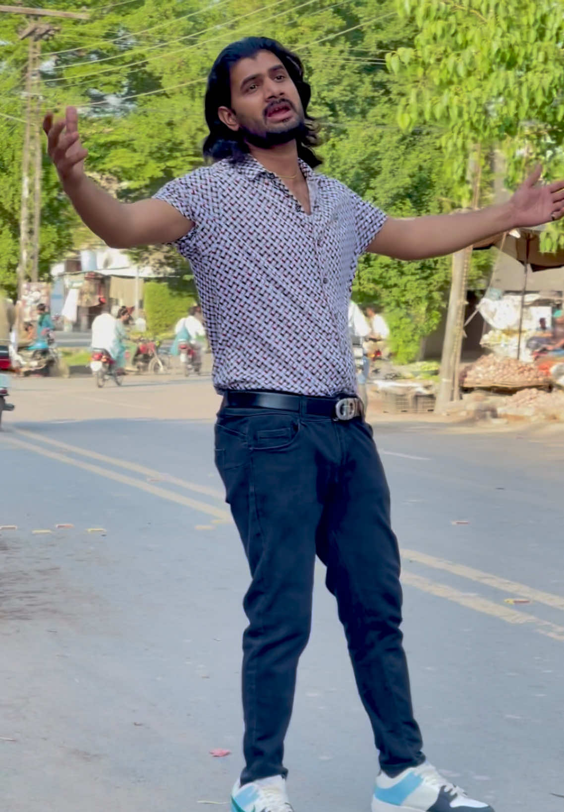 @MR Rizwan_Khan💙Official🇵🇰
