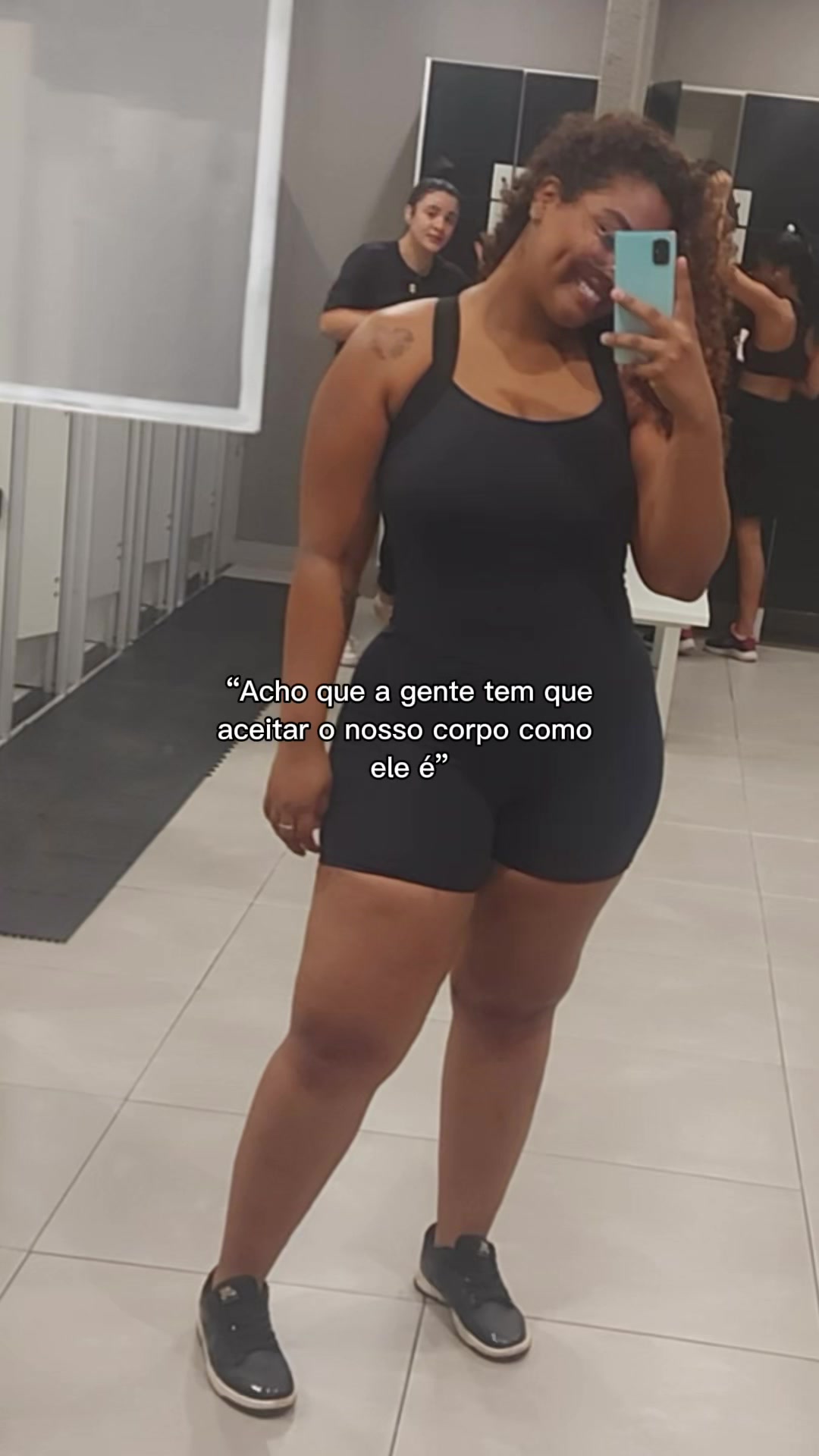 @Júlia Pereira