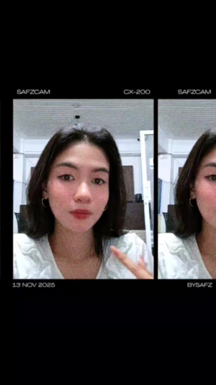 @C H I E ♡