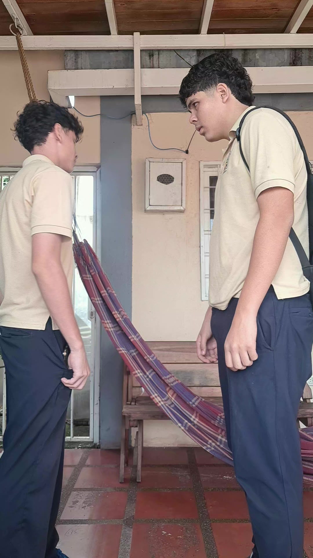 @jhoanzen