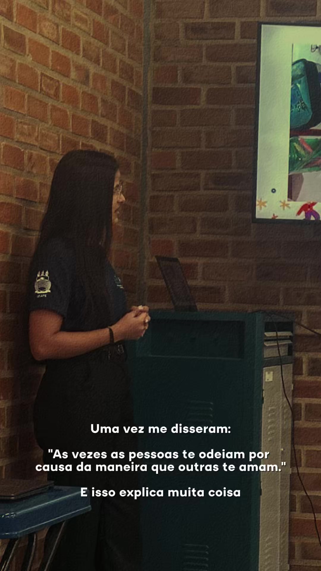 @Edneide