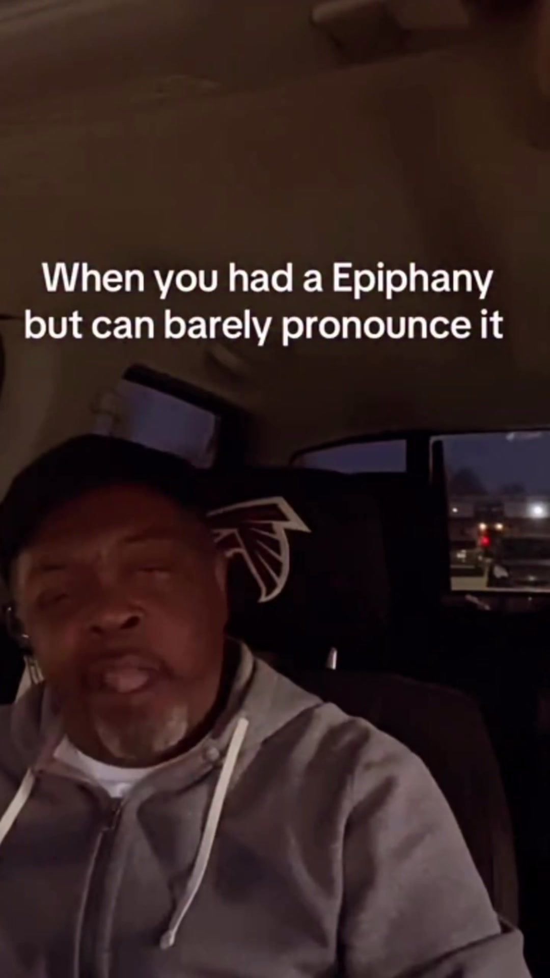 @wholelottaeverythinggg