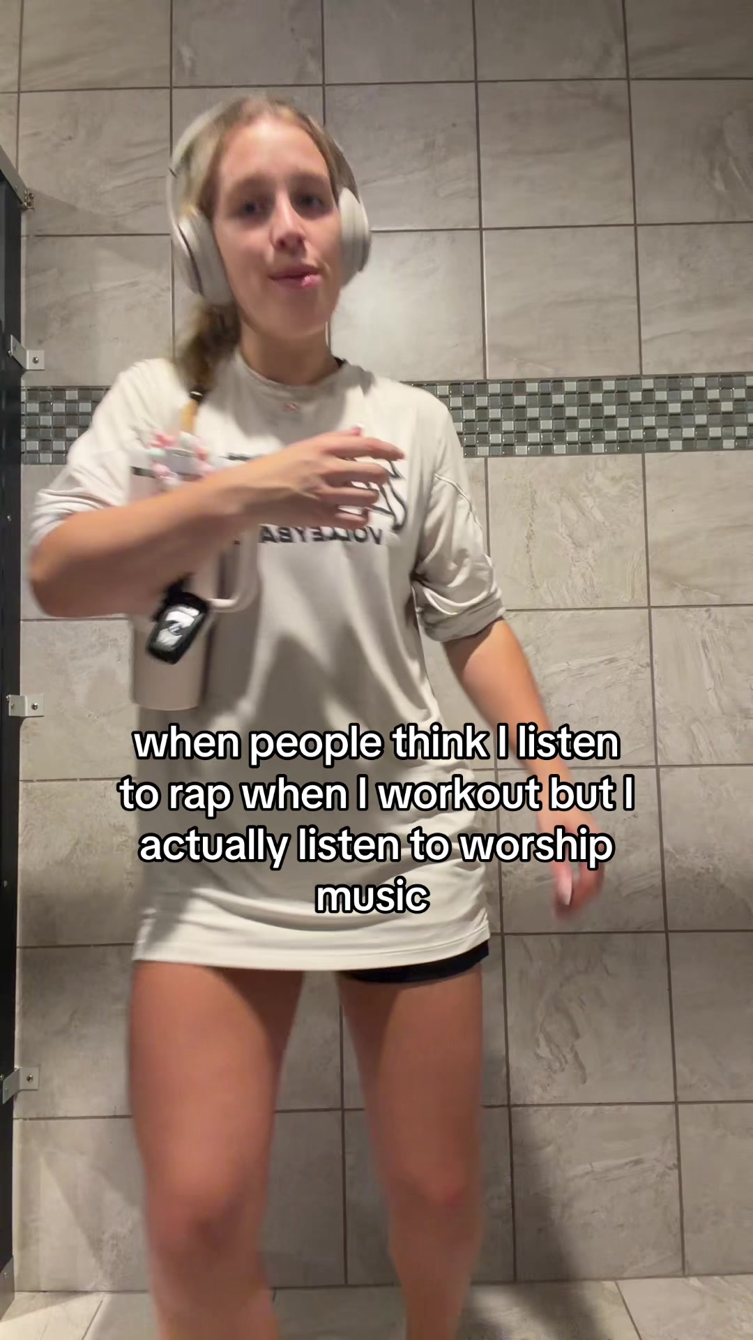 @meg