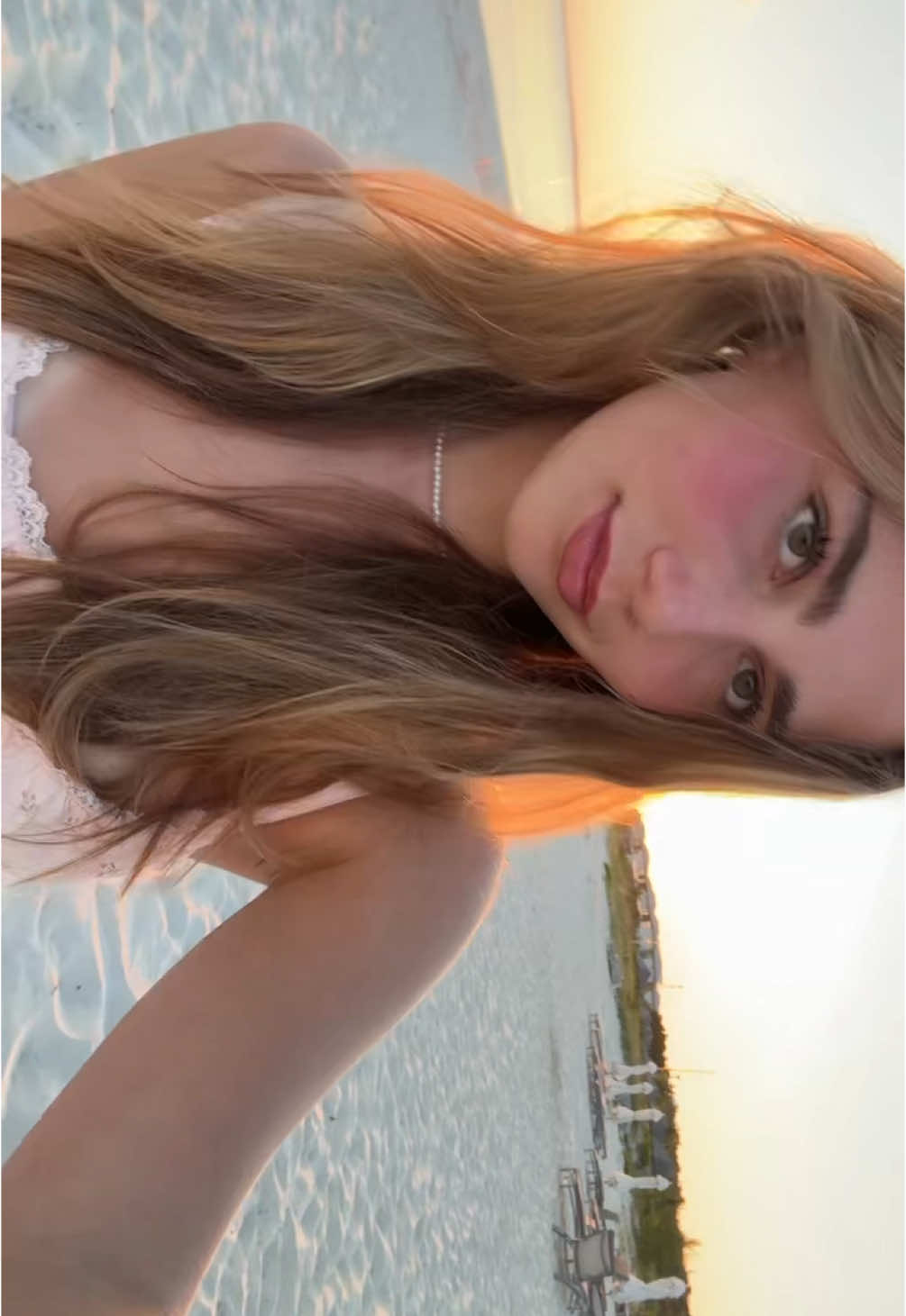 @lyla