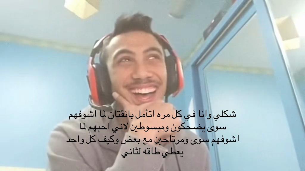 @JOONEI⁷