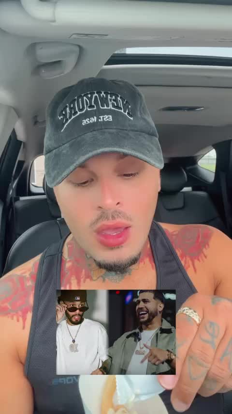 @el_bebe_chanel