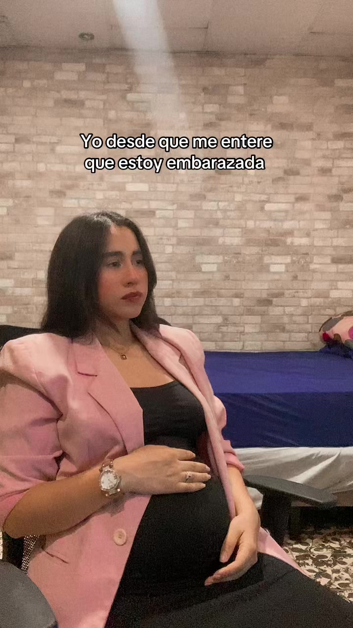 @Keyla Gutierrez