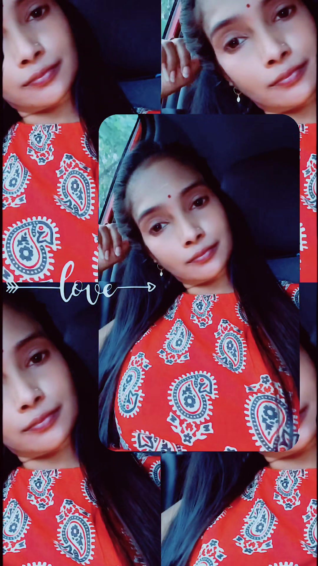 @𝔈𝕤wary🕊️✨💚