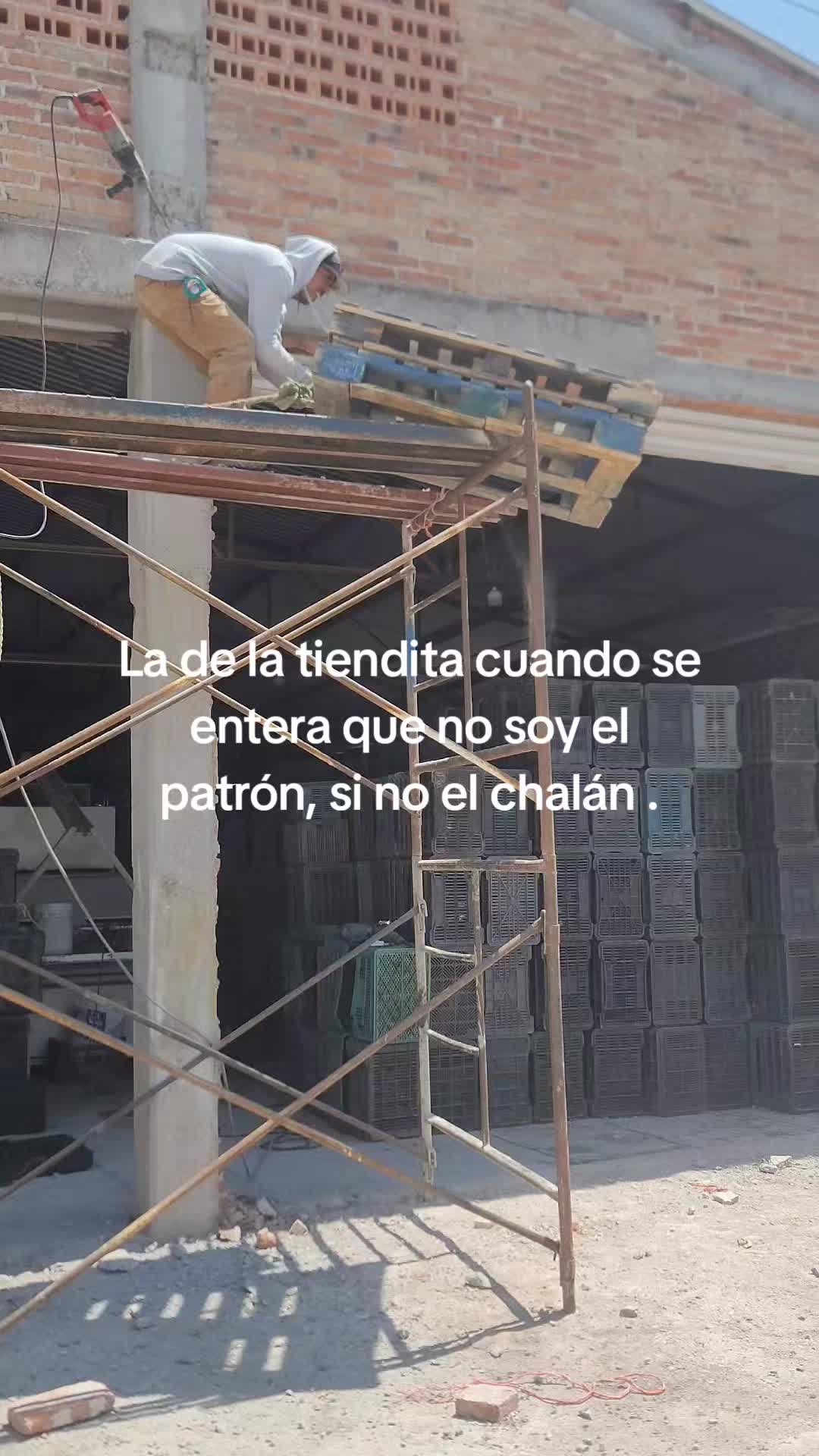 @Carlos Martínez