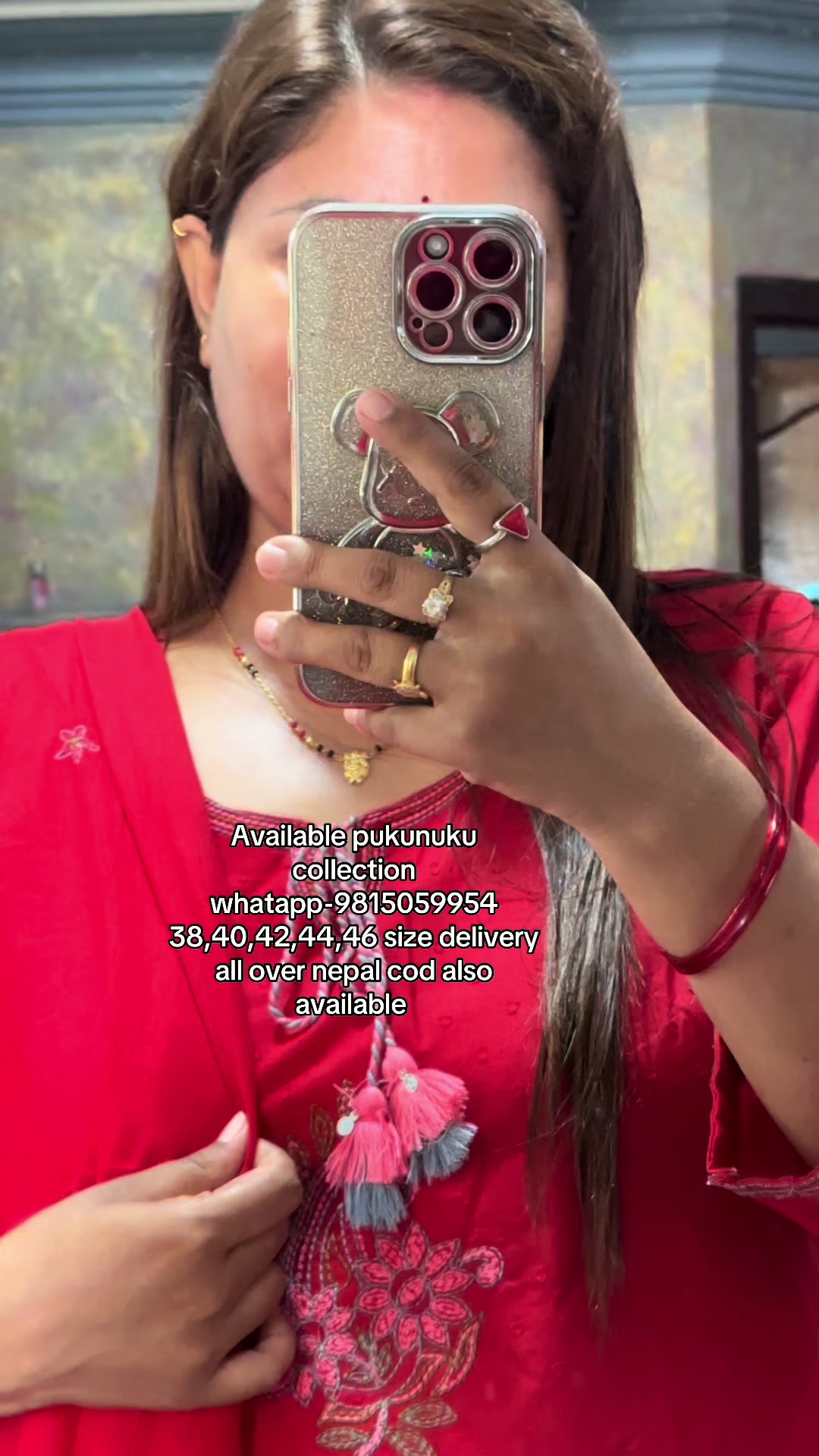 @Priyanka Pandey Khadka