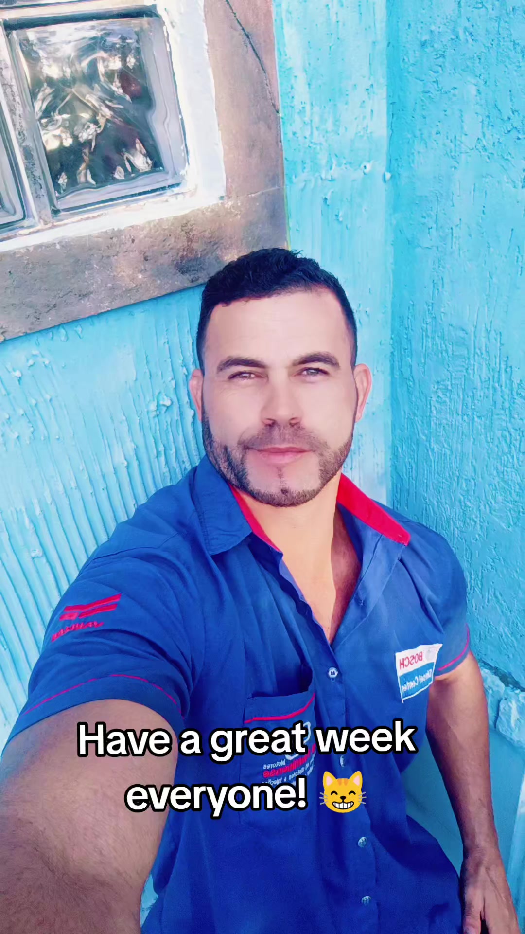 @olhos 👁👁de gato🐈&zwj;