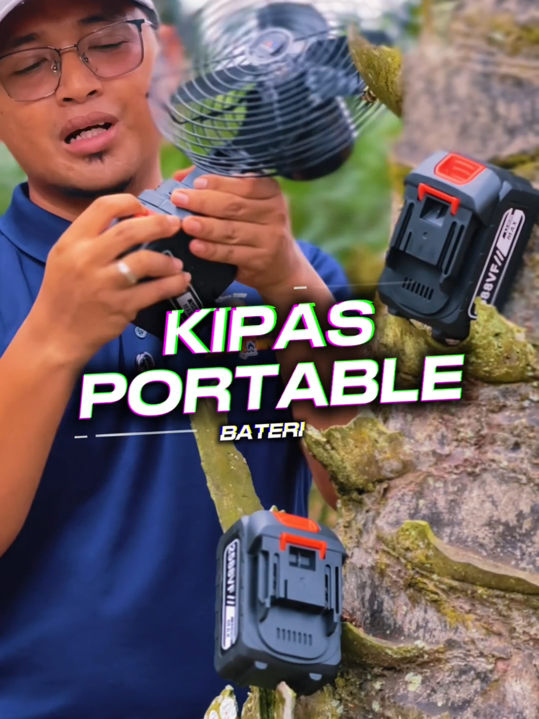 @Budak_Kampung
