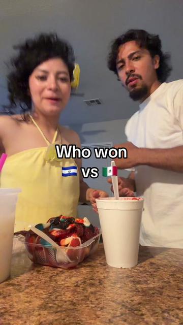 @Sindy Escobar