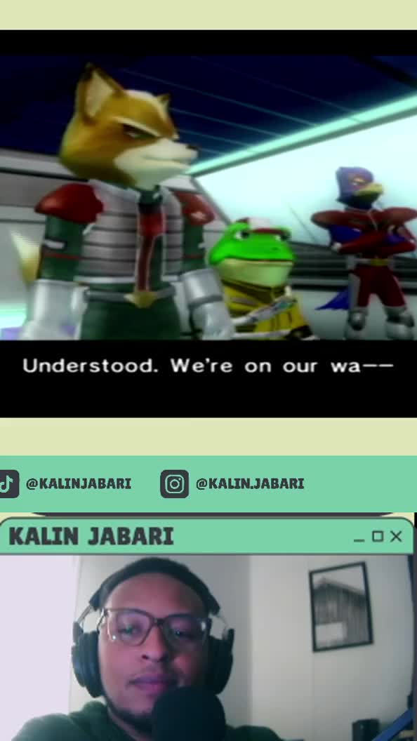 @Kalin Doodles
